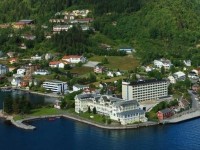 ��� ������ - ����������� �� RCC-TRAVEL.RU